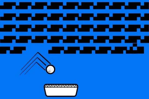 Как правильно пишется игру игру