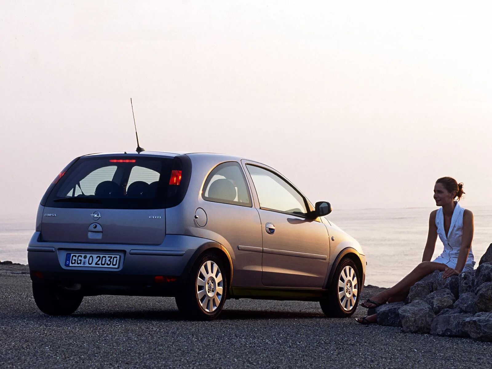 Opel Corsa 2003. Opel Corsa 1.2 2003. Opel Corsa c 2003. Opel Corsa c 2006.