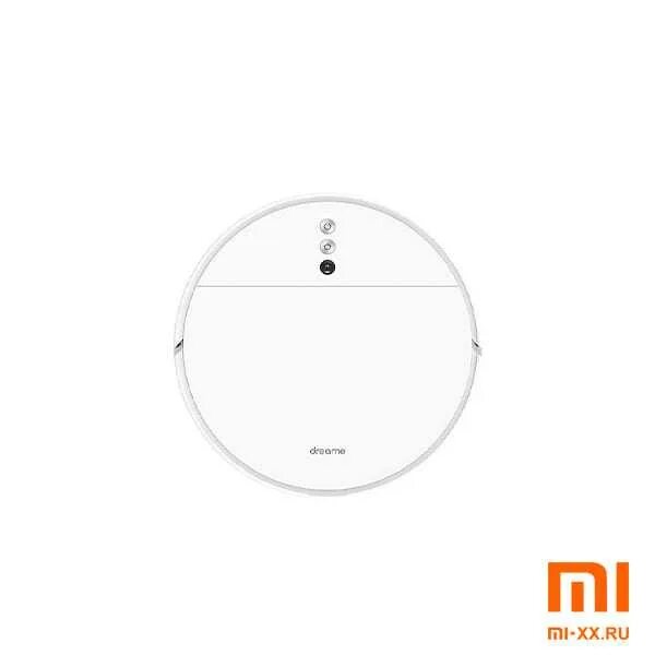 Xiaomi dream f9. Робот-пылесос Dreame f9 Robot Vacuum Cleaner. Робот-пылесос Xiaomi Dreame f9. Робот-пылесос с влажной уборкой Xiaomi Dream f9. Робот-пылесос Xiaomi Dreame f9 белый РСТ.