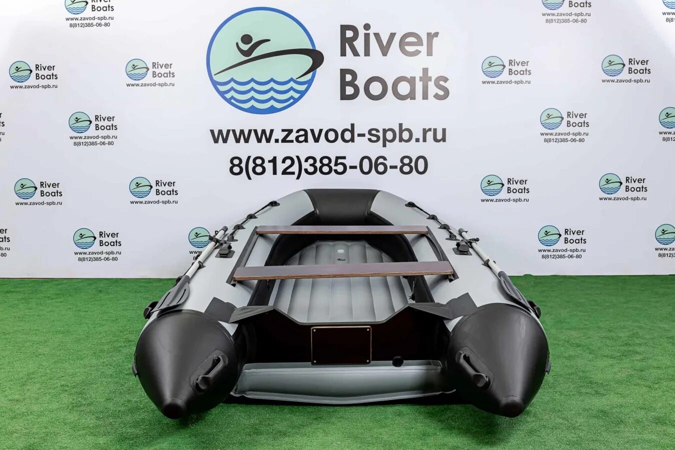 Лодки нднд китт боатс. Kitt boats 330 нднд. Kittboats 370 нднд. Лодка riverboats rb-350 нднд. Лодка пвх riverboats rb — 430 (нднд).