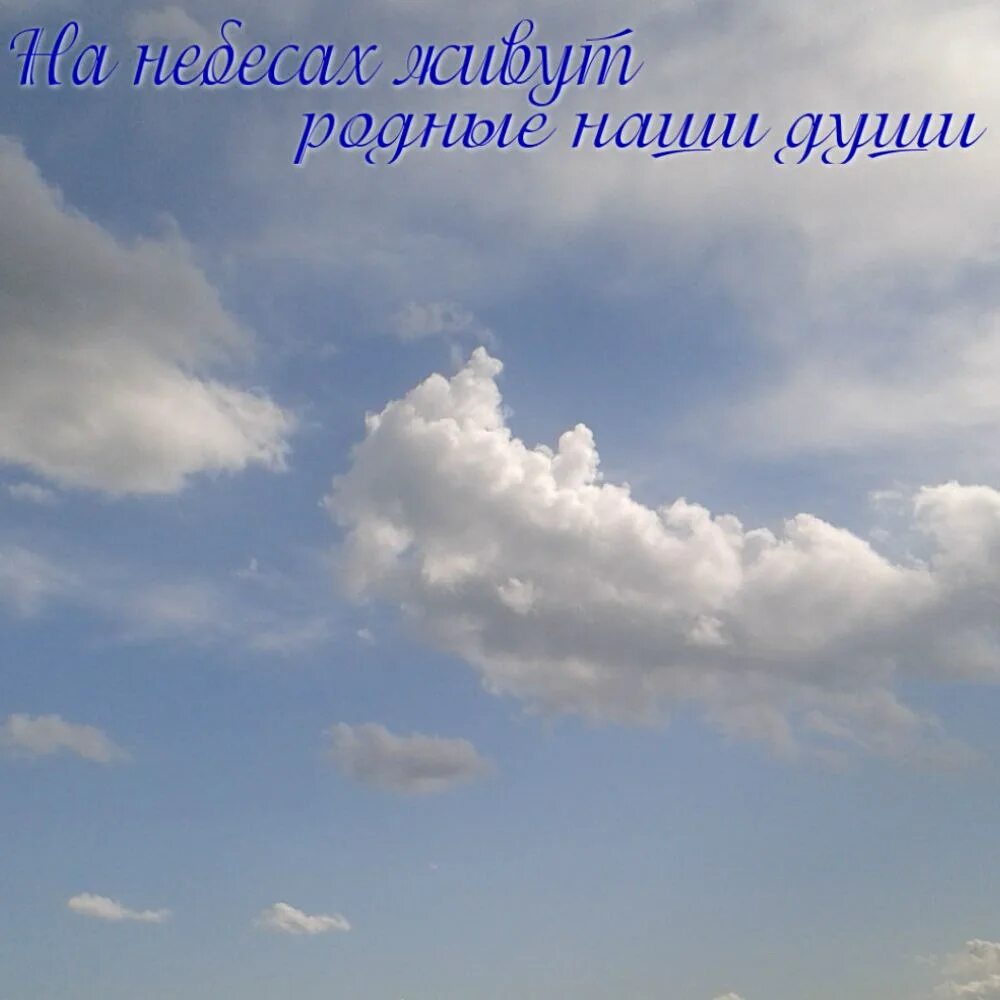 Ушедшие в небеса картинки. Родные на небесах. Ушел на небеса. Наши родные на небесах. Ты на небесах.