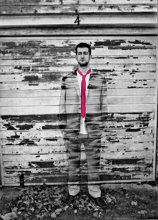 качки в рубашках. мужской макияж. незаметные парни. мужской макияж. незаметные парни.