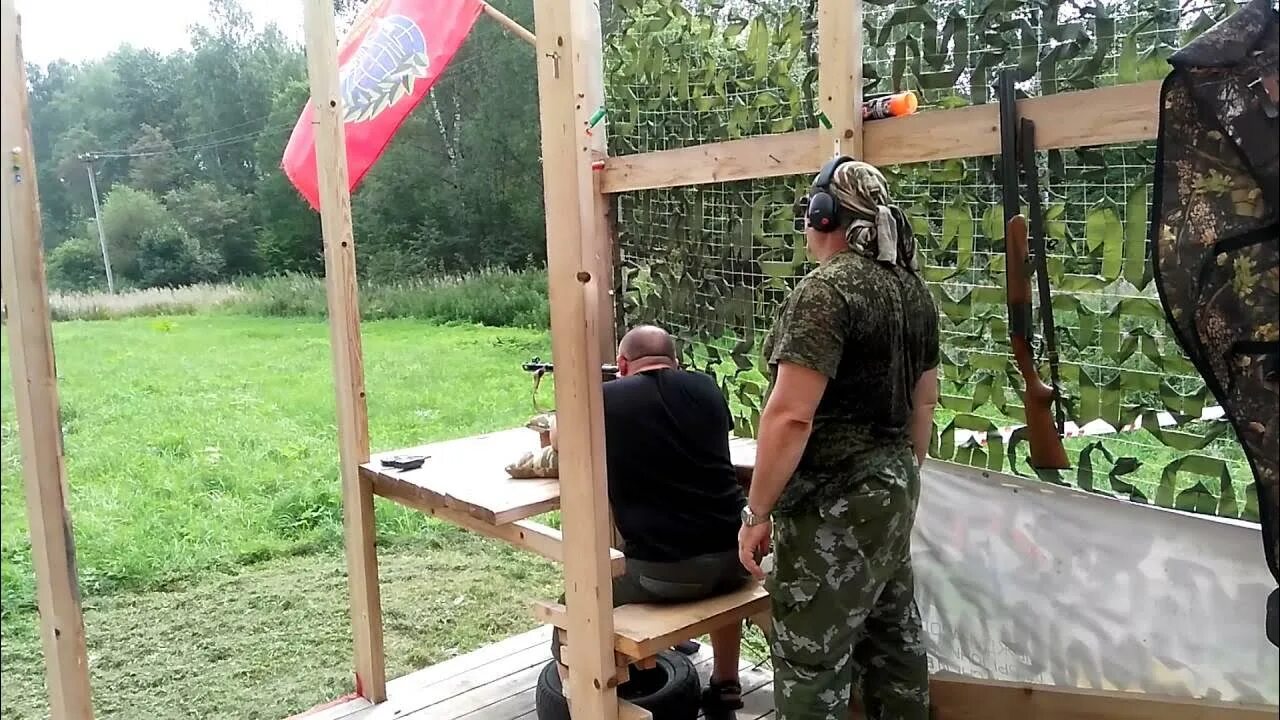 Стрельба в районе ногинска. Стрельбище в Можайске. Дом боевого братства Можайск. Юхновское стрельбище. Танкубан стрельбище.