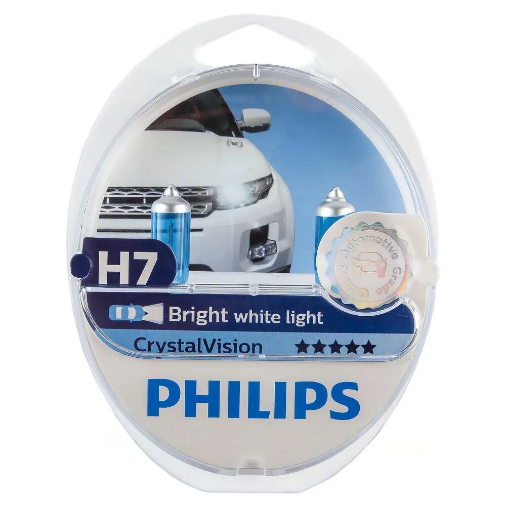 Лампа галогеновая филипс h7. Лампа автомобильная philips h7 2 шт. Лампы филипс н7 экстрим вижн. Лампа автомобильная philips h7 2 шт. Лампа автомобильная philips h7 2 шт.