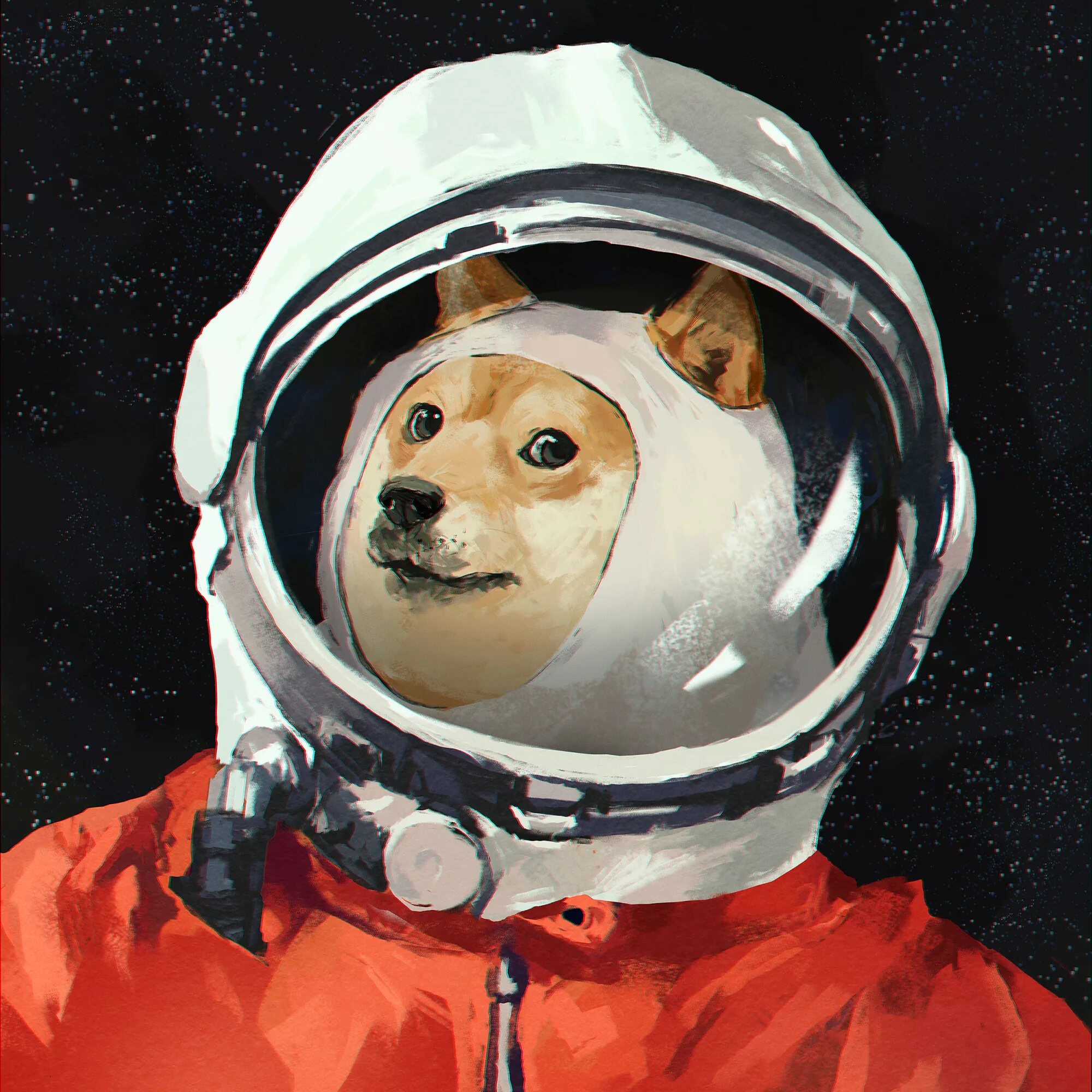 Космосе после собаки. Собаки космонавты. Собака в скафандре. Животные в космосе. Скафандр для животных.