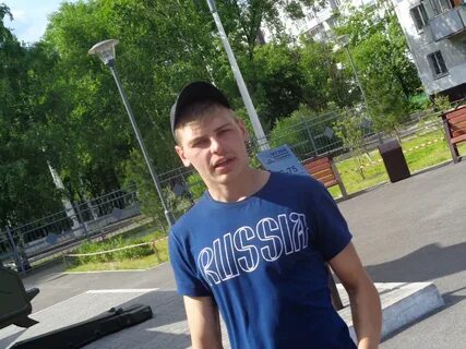 Поиск новокузнецк