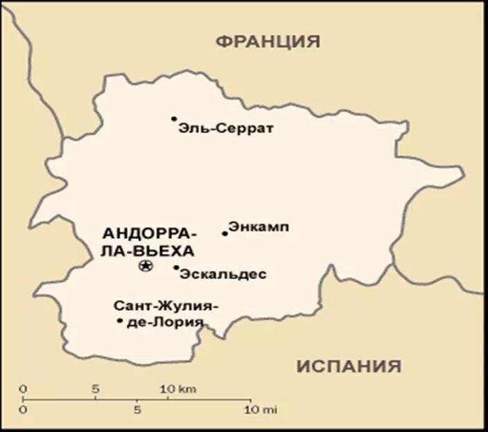 Андорра какая страна. Андорра государство на карте. Андорра Страна на карте. Андорра государство на карте Европы. Княжество Андорра на карте.