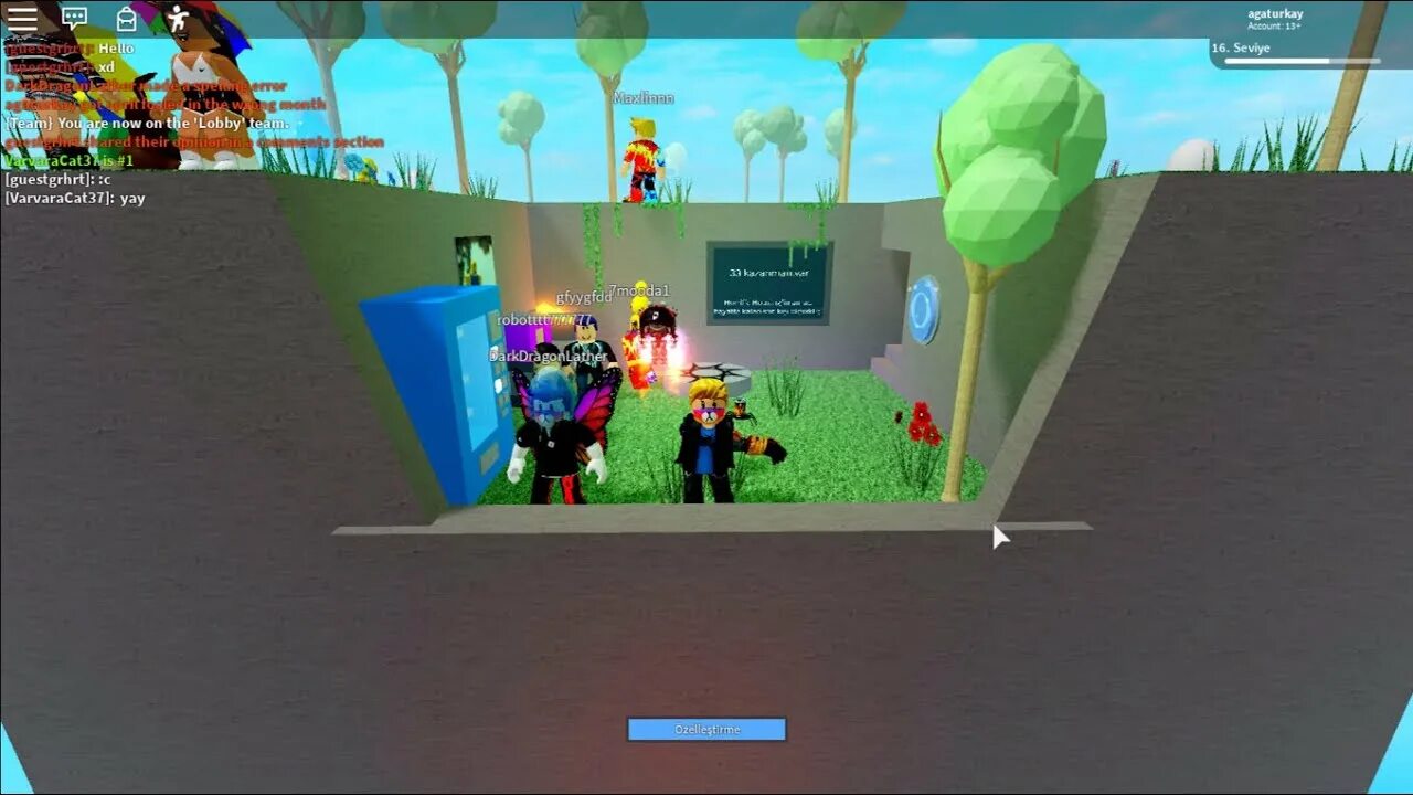 Подвал отчима роблокс где ключ. Лобби роблокс. horrific housing roblox. horrific housing roblox lobby. boiler роблокс.