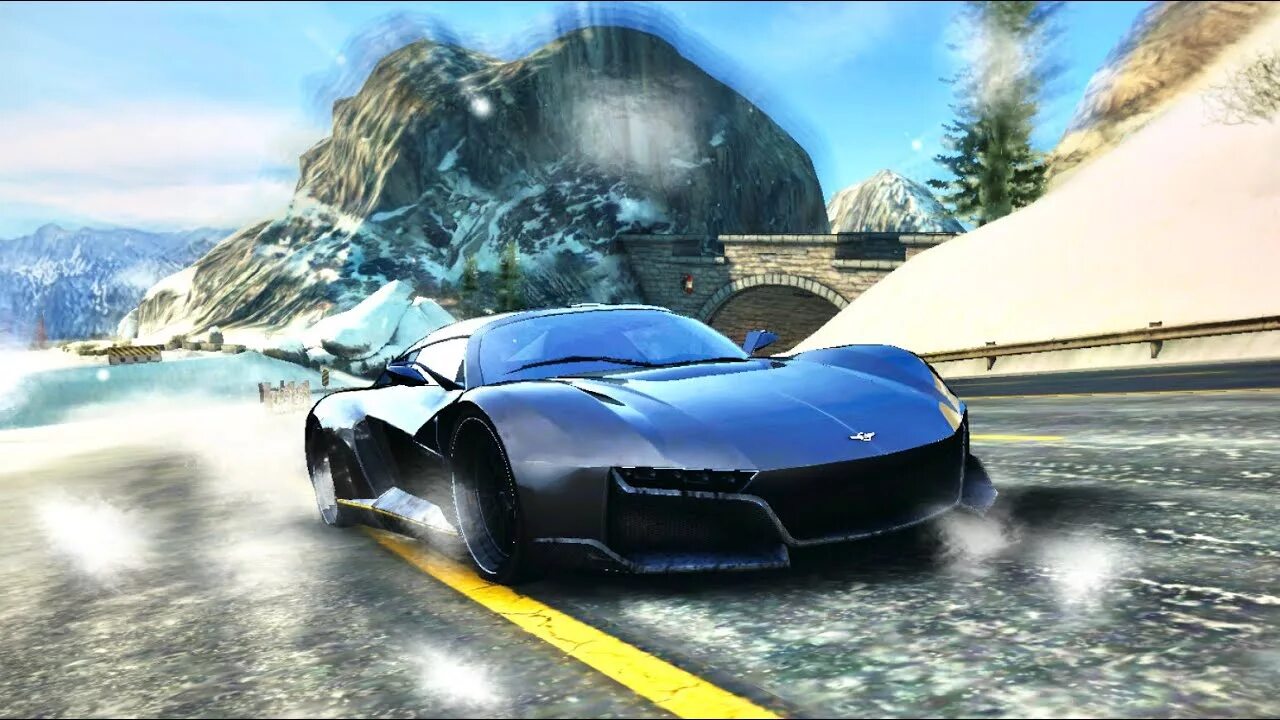 Песня под 5 асфальт 8. Asphalt 8 Airborne. Asphalt 8 Airborne Ford Raptor. Asphalt 8 o'ynash. Rezvani Beast Asphalt 8.