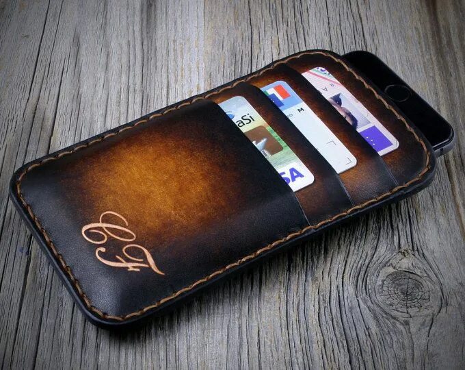 Samsung s wallet. Кожаный чехол s22 Ultra. Кожаный чехол Galaxy s22 Ultra. Чехол бумажник для самсунг s22. Кожаные чехлы для самсунг s22 Ultra.