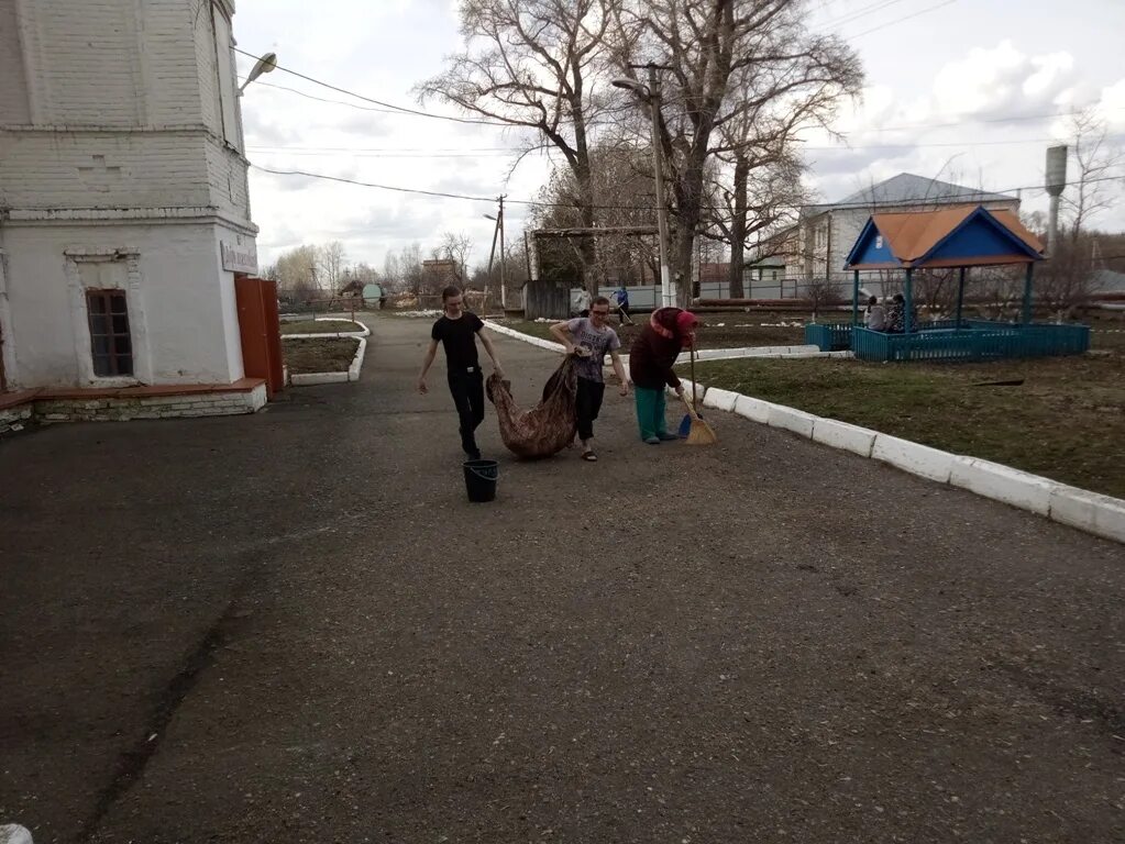 Мокшанский техникум интернат. Расформировали Мокшанский техникум интернат. Мокшанский техникум интернат старые фото. Мокшанский интернат