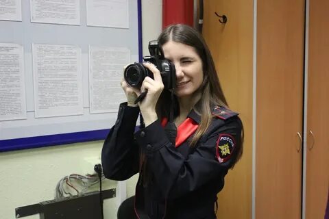 Сотрудник пресс службы