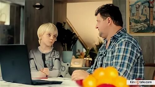 александр самойленко родители сериал. родители е 1 2 3 4. родители 4 сериал. сериал родители 2015. анастасия крылова родители сериал.