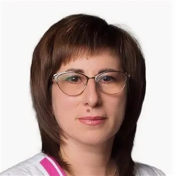 Panorama: Moy Doktor, medical center, clinic, Armavir, ulitsa Lavrinenko, 100 - 