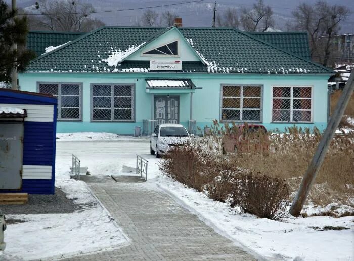 Черниговка приморский край гарнизон. Гбоу сош 1 большая черниговка. Станция черниговка приморский край. Подробно погода в черниговке приморского. Школа 3 черниговка приморский край.