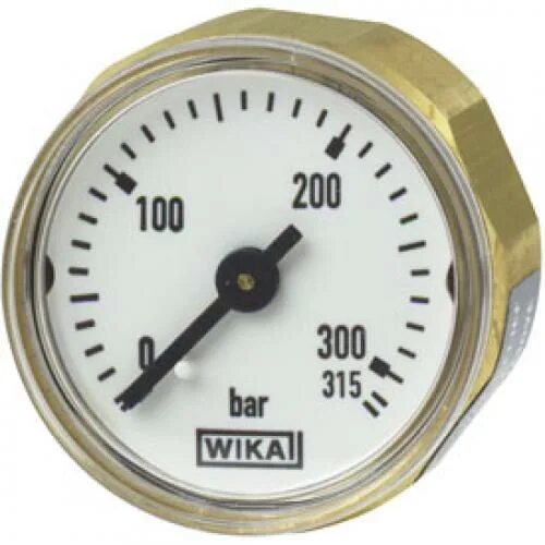 Wika 111. Wika 111. 12. Манометр wika для пресса 0-600 bar. 12.