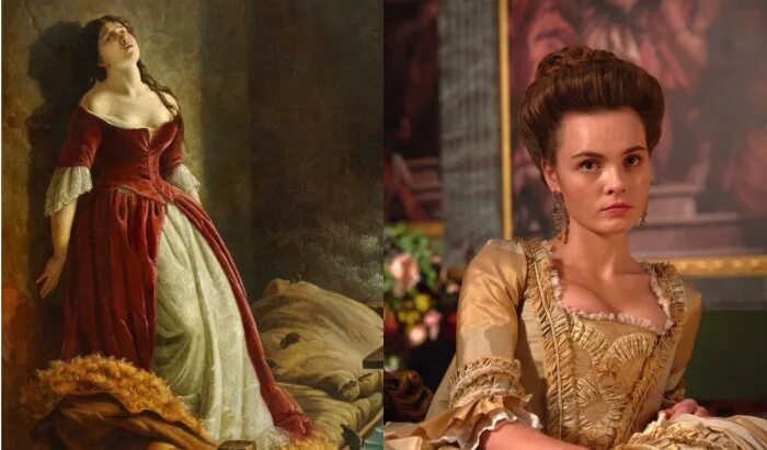 екатерина 2 это самозванка. 2 княжны таракановы. княжна тараканова барельеф. княжна тараканова картина флавицкого. 2 княжны таракановы.