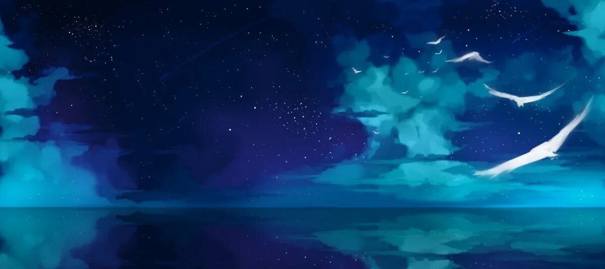 Саи небо. Ночное небо в саи. звездное небо саи. небо туториал. звездное небо туториал.