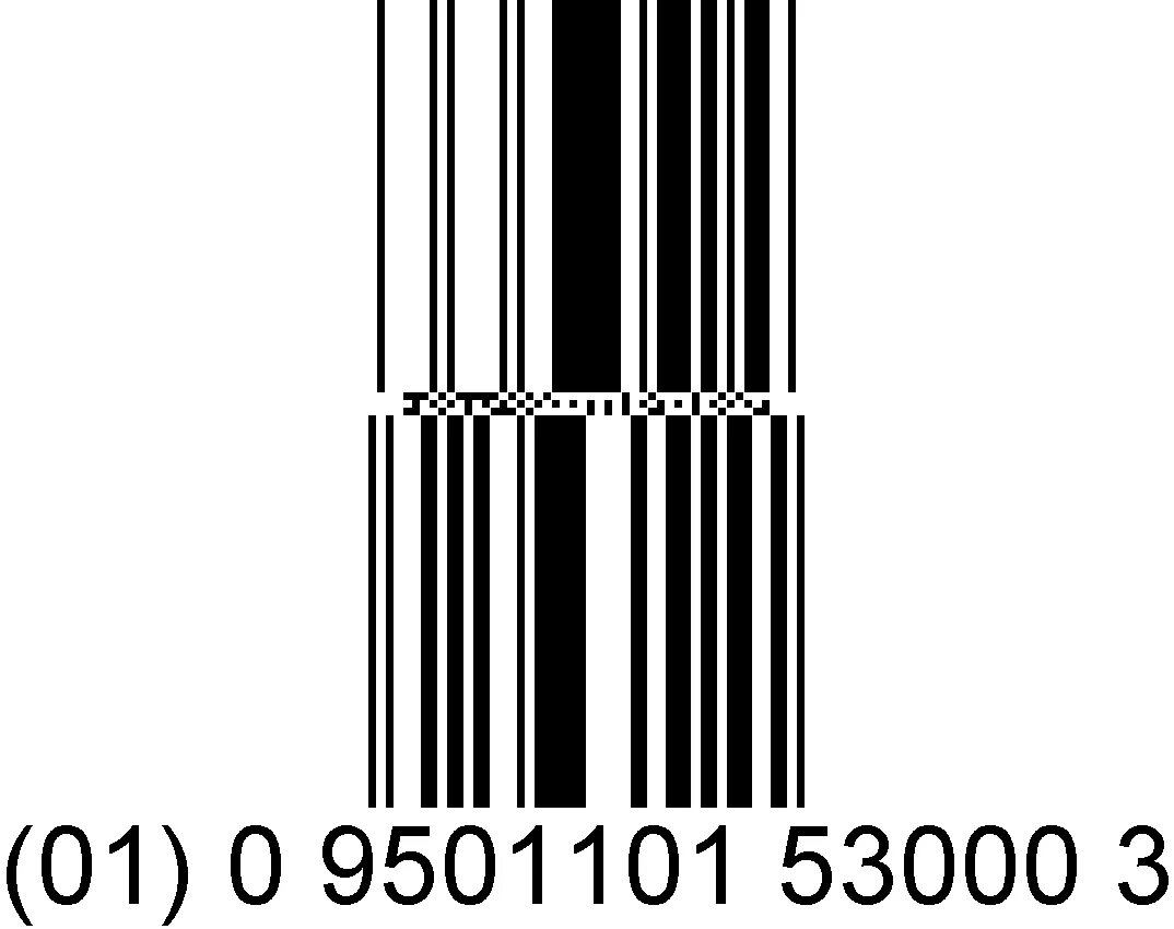 Gs1 проверить штрих. Gs1 штрих код. gs1 databar expanded stacked. штрих код gs1 remote. юнискан штрих код.