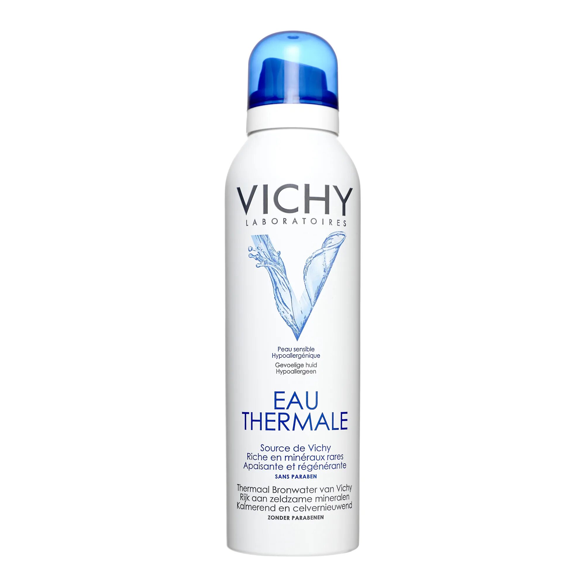 Vichy Eau Thermale. Виши (Vichy) вода термальная 50 мл. Виши (Vichy) вода термальная 300. Termal line вода термальная. Термальная вода vichy