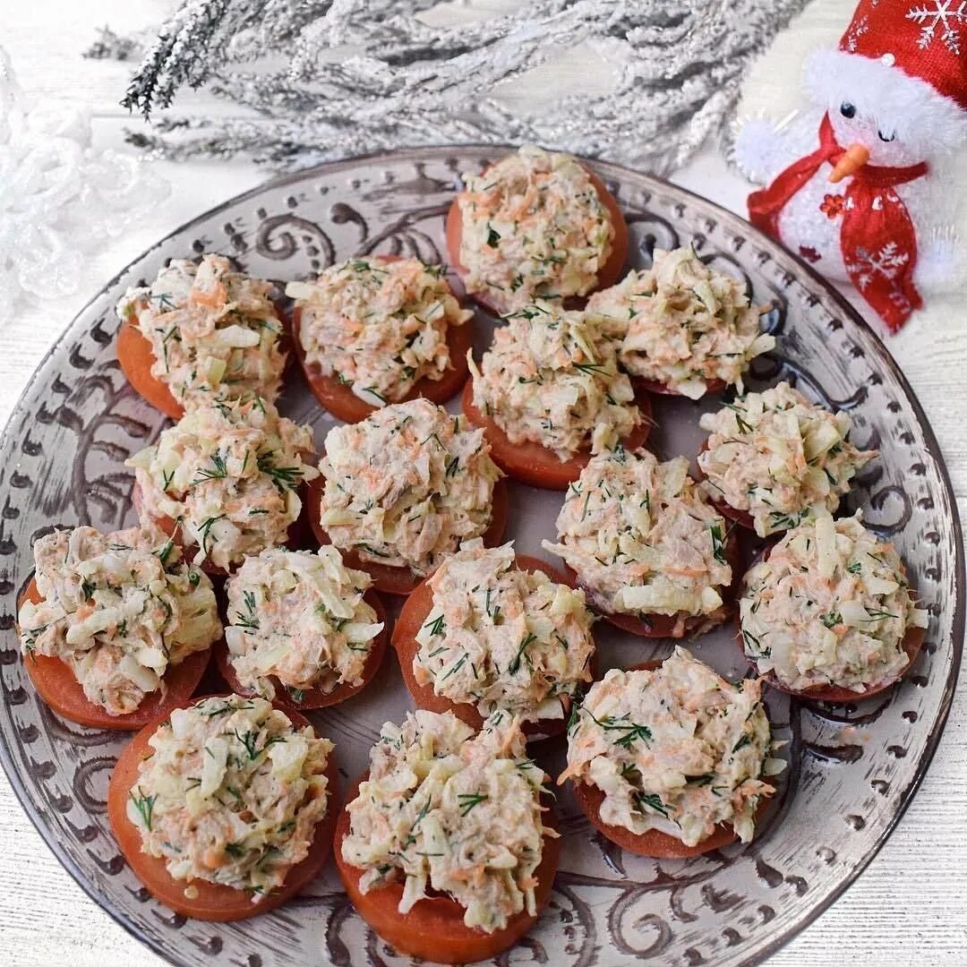 фаршированные шампиньоны юлия высоцкая. куриный шашлык в духовке на шпажках. низкокалорийные праздничные блюда. праздничные диетические блюда рецепты. праздничные диетические блюда рецепты.