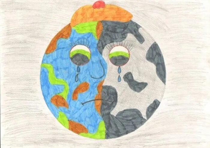 Земля в добрые руки. Земля рисунок. Рисунок на тему экология. Экологический плакат. Рисунок на тему земля.
