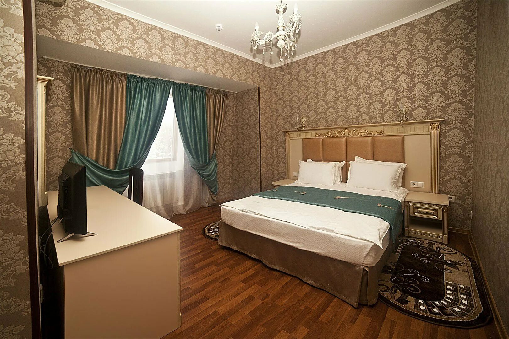 Пансионат красотель ессентуки. Ессентуки kras hotel. Красотель 4 ессентуки. Красотель пансионат. Красотель 4 ессентуки.