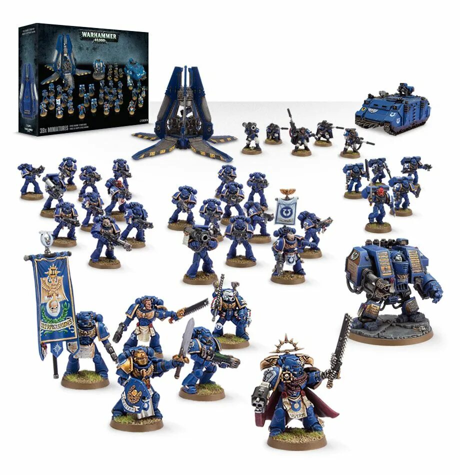 Warhammer collection. Warhammer 40k настолка. Игрушки вархаммер 40000 Космодесант. Warhammer 40000 Космодесант миниатюры. Вархаммер 40к настолка.