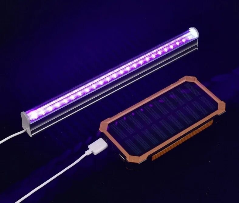 Uv light led. Лампа блэк лайт ультрафиолетовая. involight uv40 ультрафиолетовый светильник. светодиодные ультрафиолетовые бактерицидные лампы. лампа чёрного света ультрафиолет.