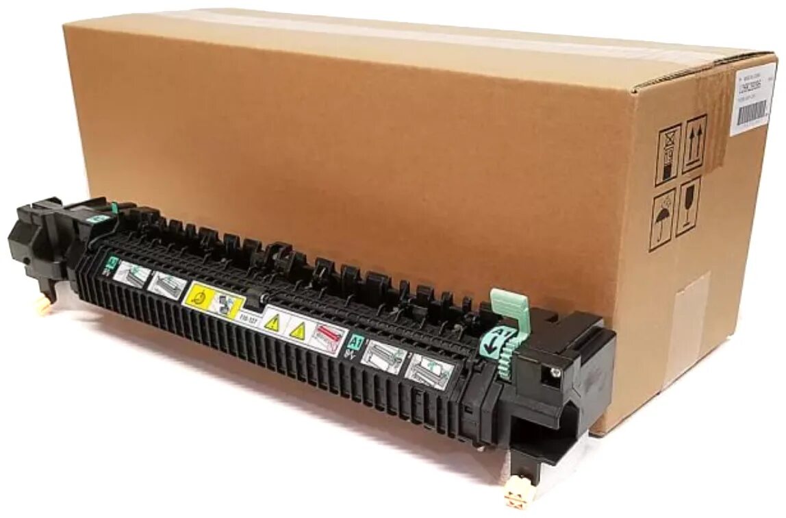 Фьюзер xerox vl c500/c505 100k. Фьюзер xerox 5335. Узел фьюзера что это. Jc96-04717a/126n00296 печь в сборе samsung ml-2850/2851/xerox phaser 3250. Фьюзер xerox 126k30553.