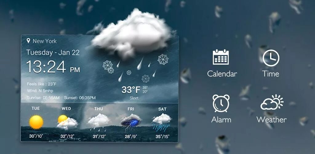 Weather Виджет. Виджет погоды на рабочий стол. Погодные информеры на рабочий стол. Виджет погоды для андроид.