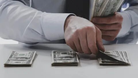 Кредит деньги для друзей
