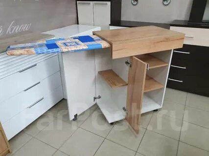 Крафт ясень