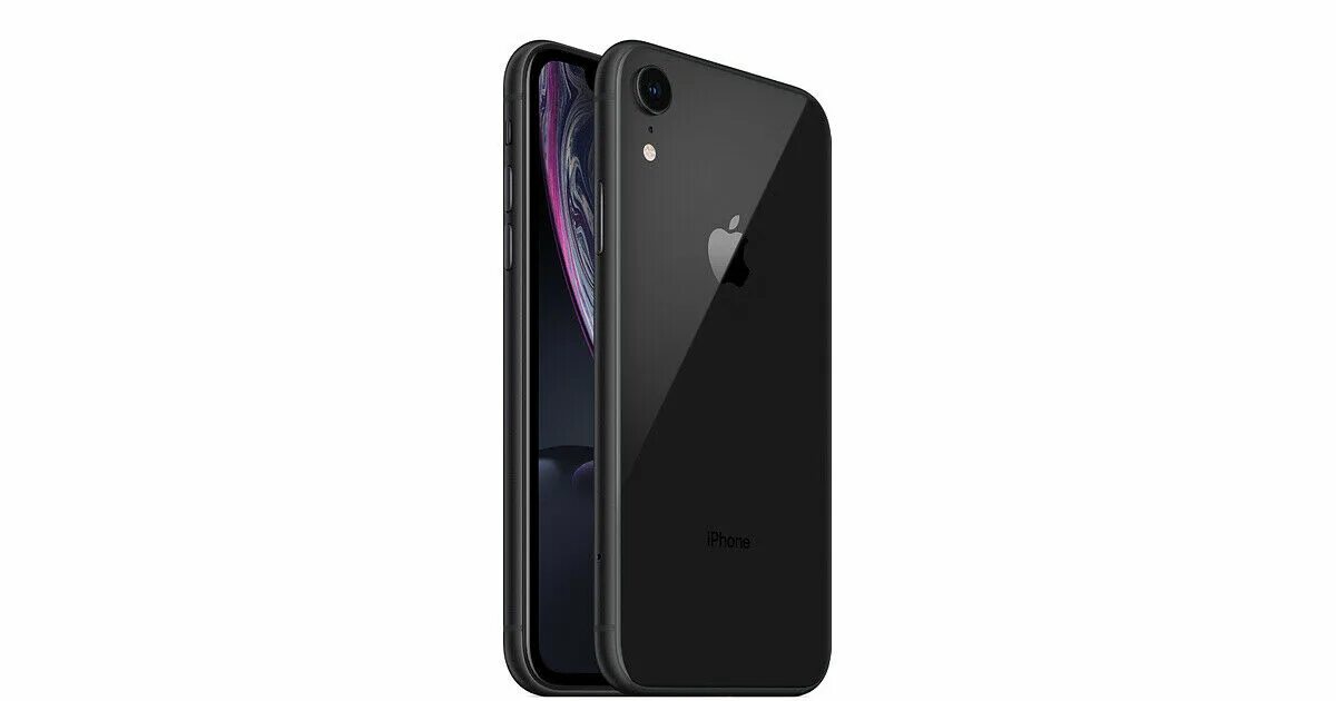 Apple iphone 15 128 гб черный. Apple iphone XR 64gb. Apple iphone XR 64gb черный. Apple iphone XR, 128gb, черный. Apple iphone XR 128gb Black.