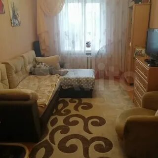 Авито лабытнанги