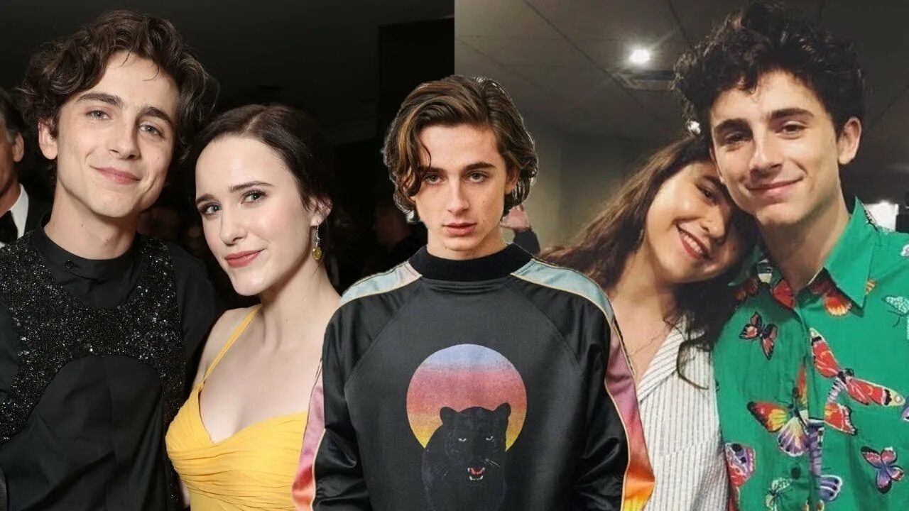 Зендаи и тимоти шаламе. Timothee chalamet girlfriend. timothée chalamet and zendaya. тимоти шаламе и зендая.