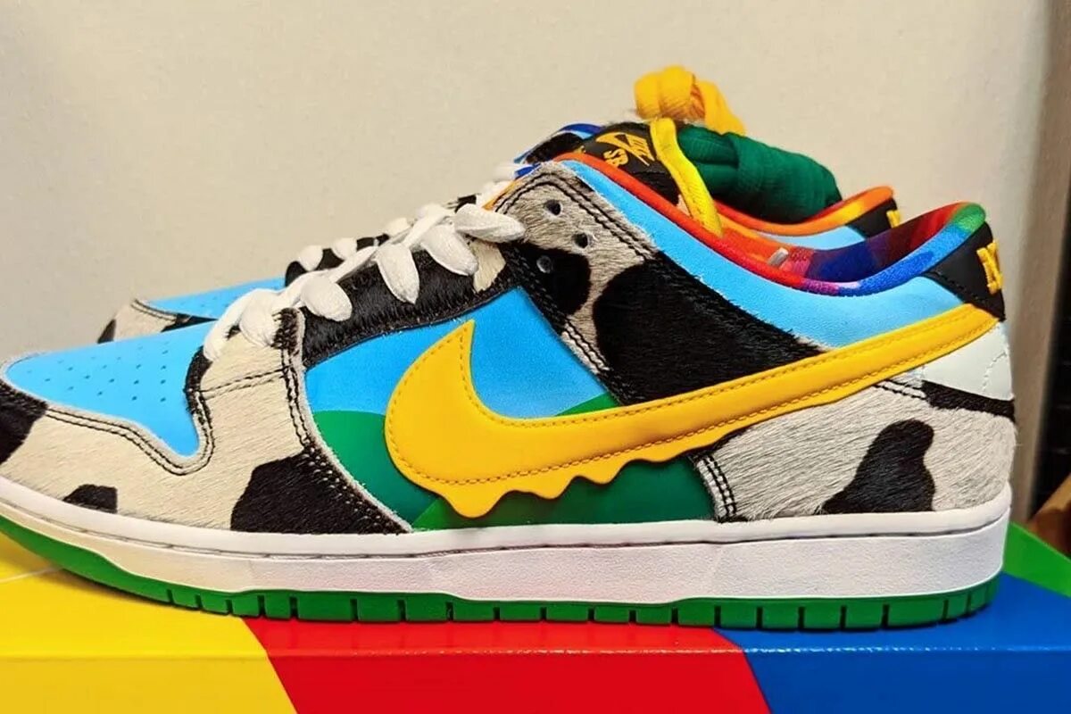 Nike SB Dunk Chunky Dunk. Nike SB Dunk Low Chunky Dunk. Nike Air Dunk Low. Nike SB Dunk Ben Jerry's.