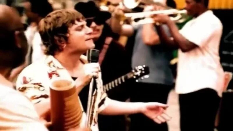 Smooth thomas. Rob thomas santana. santana - smooth (feat. rob thomas). tyler roberts santana.