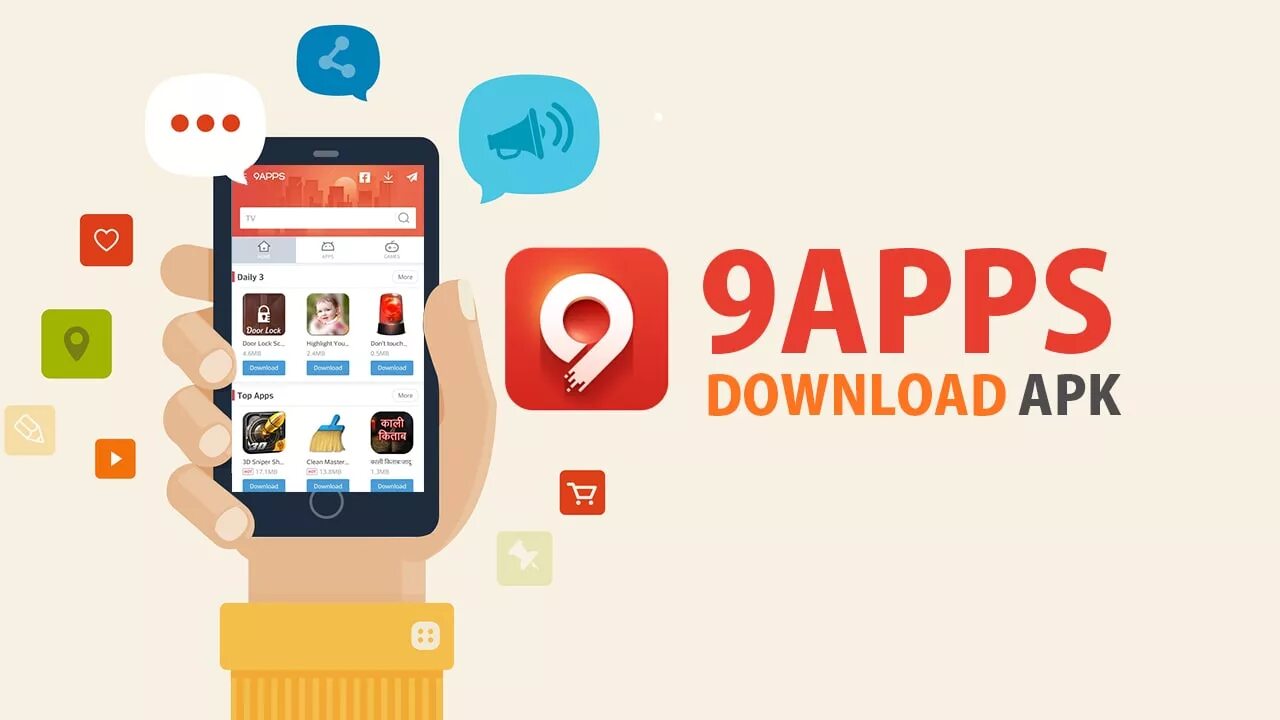 9apps. 9apps APK. Девятка приложение. 9apps app download. Приложение девять