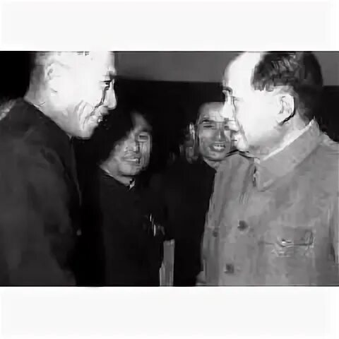 А также на их собственную. А также на их собственную