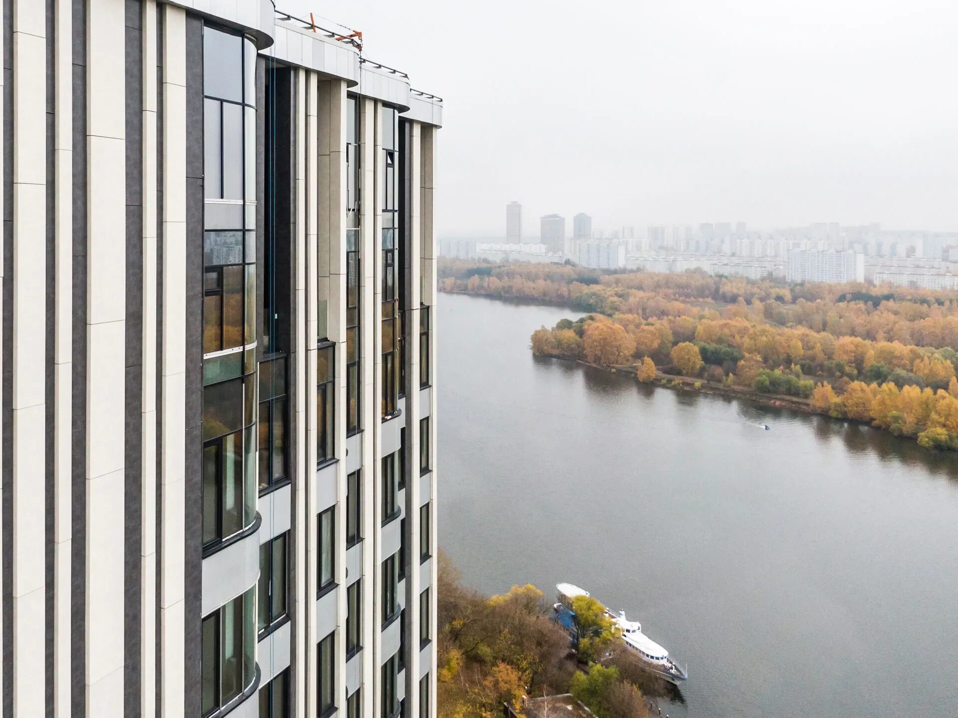 Жк левел стрешнево. Левел ЖК Москва Стрешнево. Апарт-комплекс Level Стрешнево. Level Group Стрешнево.