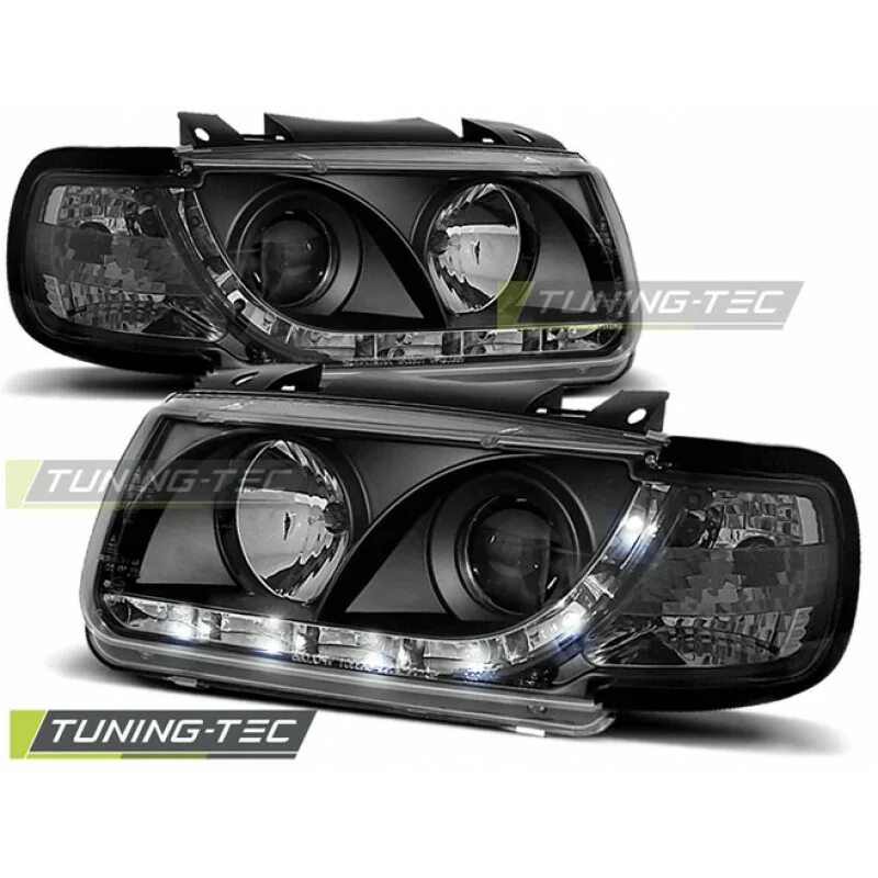 Фара фольксваген поло 2. Оптика пассат б6. Тюнинг фары volkswagen. Фара volkswagen scirocco. Vw caddy 3 фары led.