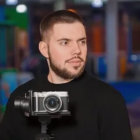 Бережной екатеринбург
