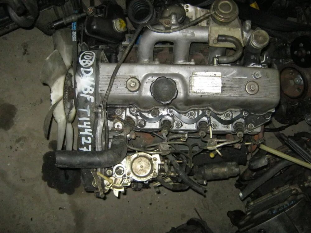 Hyundai porter 2 2. Hyundai porter двигатель 2. Hyundai porter d4bf. двигатель д 4 б аш. 5 td.