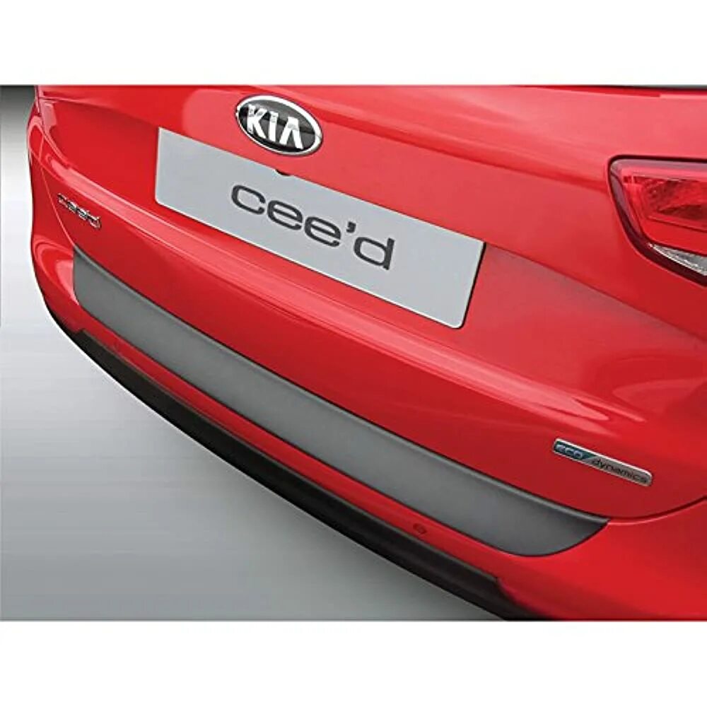 Накладка заднего бампера Kia Ceed JD 2015. Накладка заднего бампера Kia Ceed SW 2021. Накладка на задний бампер Киа СИД 2008. Накладка на бампер Киа СИД 2013. Накладки киа сид универсал