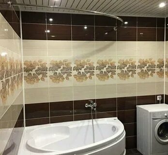 Укладки плитки чебоксары