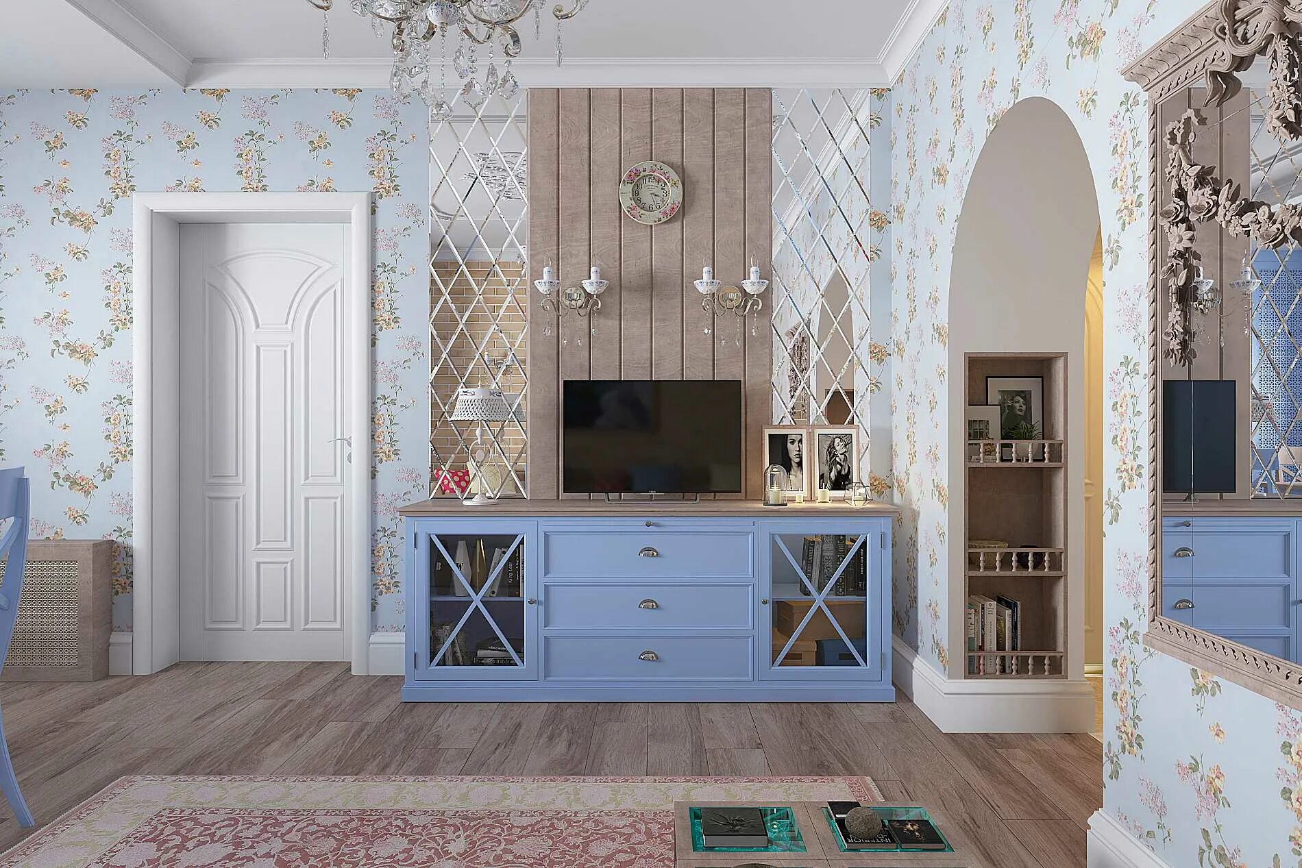 Раевская лаванда 2022. Прованс раус спальня. Прованс 2022. Стиль винтаж шейби шик интерьера. Спальня прованс 9кв.