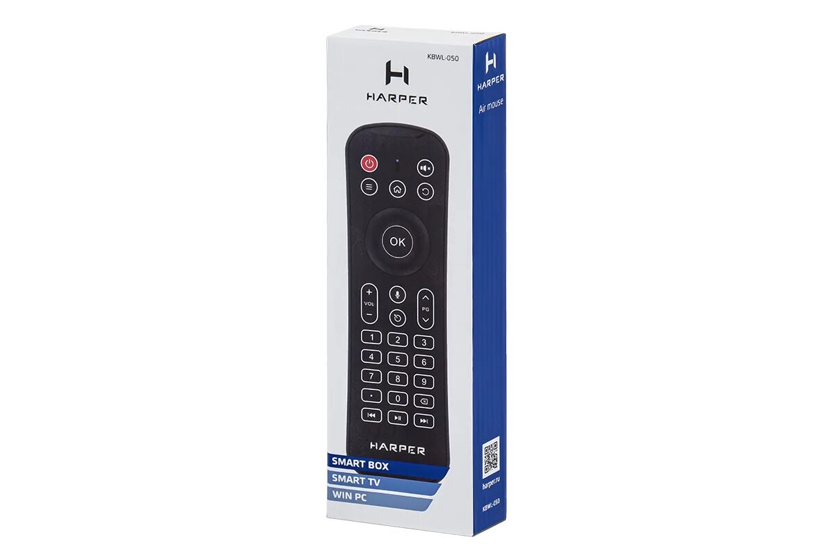 Harper 20r575t. Harper 58u750ts пульт. Пульт для телевизора харпер. Пульт управления тв приставкой harper. Пульт для приставки harper.