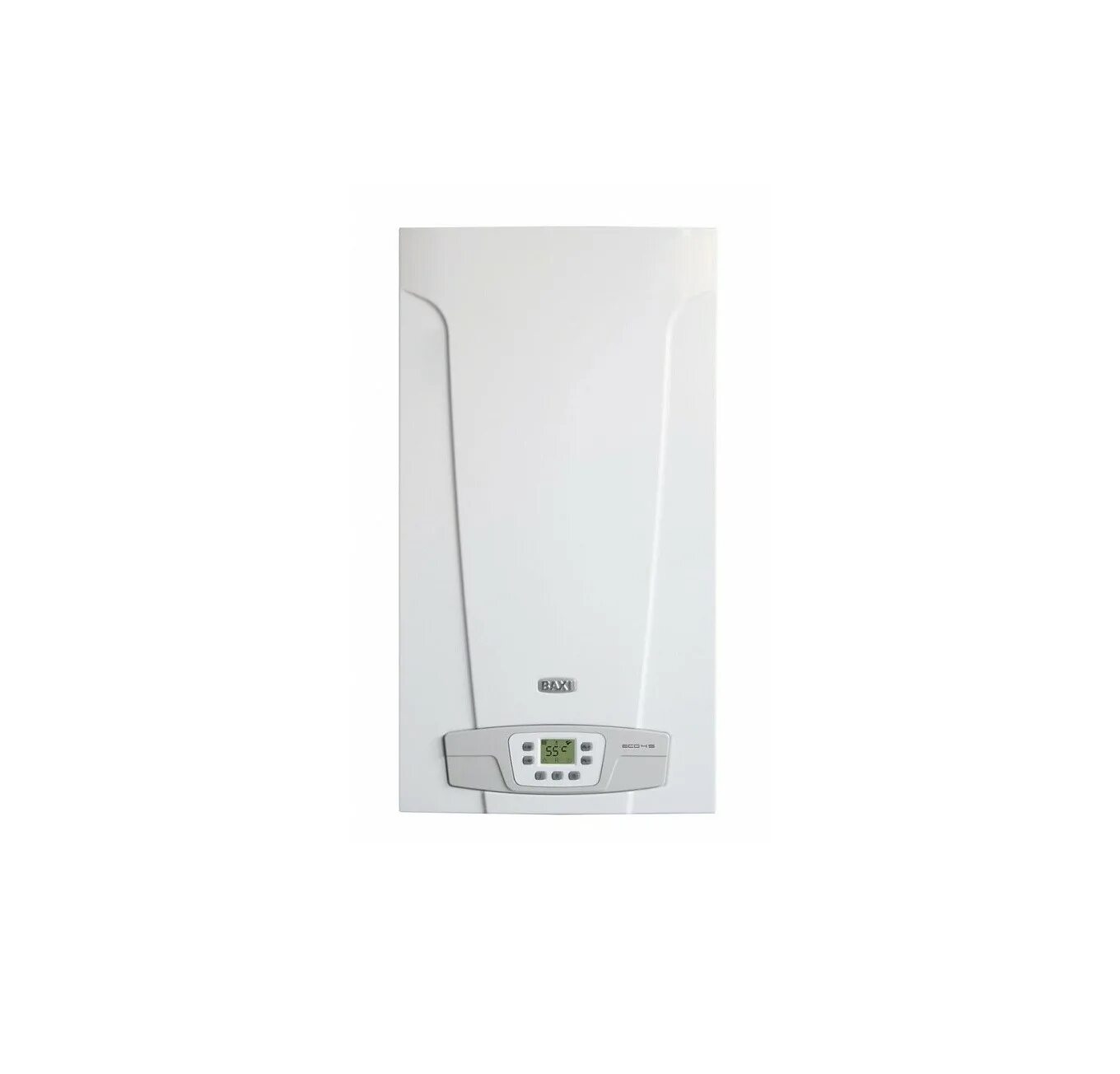 Baxi eco life купить. Baxi eco4s 24 f. Газовый котел Baxi Eco-4s 24. Котёл газовый Baxi Eco-4s 24 f , 24 КВТ. Двухконтурный котёл Baxi эко4s 24f.