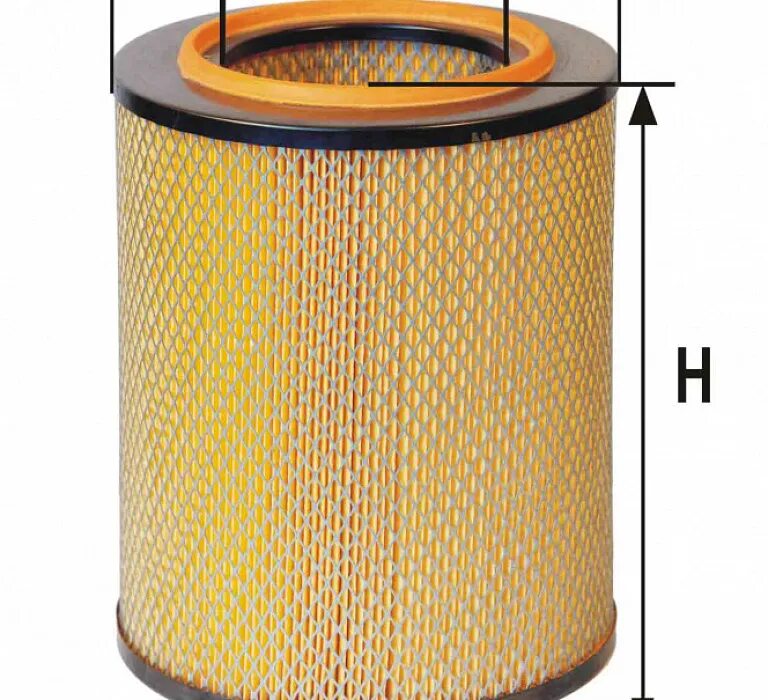 Фильтр м5. Difa4308m. 4302м фильтр воздушный (8421-1109080 ). Фильтр воздушный основной КАМАЗ-5490 difa43160. Фильтр воздушный DIFA 4301m.